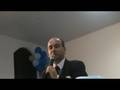 videos de ASSEMBLEIA DE DEUS  SAO LEOPOLDO