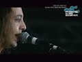 System of a down - Cigaro (live in Sidney) System of a down - Cigaro (live in Sidney)