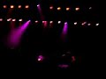 Oasis - The Importance Of Being Idle (Brazil,S�o Paulo 2006)