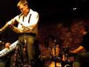 the-screenclub-metamorphosis-live.html