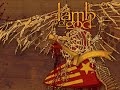 Walk With Me In Hell (Rain In Hell Remix)