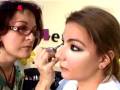 videos de Lady4ever.ro - Lectia de stil 7: Machiajul de seara