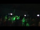 Valentino Kanzyani & Marko Nastic @ El Hangar (Lima-Peru)