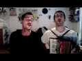 Karl-Heinz - Christoph & Lollo 2009