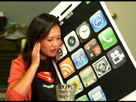 communitychannel - because you should probably check your phone, right? Subscribe for new videos every week and let me know how you deal with the text and talk situation. Keep ...