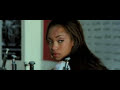 Bratz The Movie - Best Friends BFF [Movie Clip]