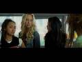  - MovieZen Video