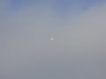 Extra 330S 2nd flight Extra 330S 2nd flight
