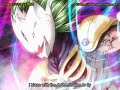 ????????OP (Tamayura OP) ????????OP (Tamayura OP)