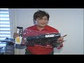 Click here to watch this video Win MEN IN BLACK 3 Exclusive Prizes from Columbia Pictures