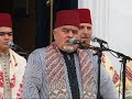 al-kindi ensemble and the whirling dervishes of damascus. 
images of middle east in skive, denmark. august 2006.
http://flickr.com/photos/psa/416271565/