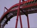 Silver Bullet