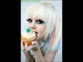 scene video
