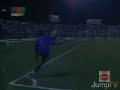 Haiti vs Suriname - World Cup Qualifier