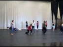 Nov 18 2008 - VID00023