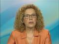videos de Maria Helena - Tarot Visconti Sforza Carta 35 Rainha de Paus / Astrologia / Tarot / Anjos / Fadas