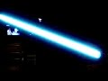 lightsaber test 2