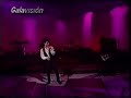 coda   eternamente  live 