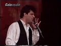 coda   eternamente  live 