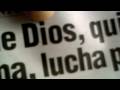 videos de 37