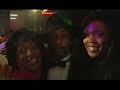 Katt Williams After Party @ Crystals Entertainment Complex