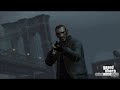 Grand Theft Auto 4 new pictures Grand Theft Auto 4 new pictures