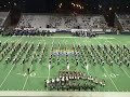 Northport High School Tiger Marching Band - Hofstra 2005 Northport High School Tiger Marching Band - Hofstra 2005