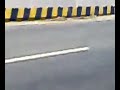Another crazy Indian guy on bike [Amazing]