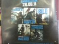 New! Black Ops Map Pack 3 'Annihilation' DLC, Zombie Map Named!! New Pictures! Zombie Theories!