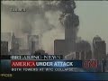 USA Banned