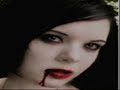 Twilight and new moon avartars Twilight and new moon avartars
