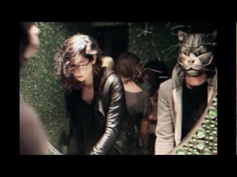 Image de prévisualisation YouTube