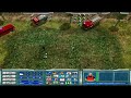 Dank an DA-Dragon, der in diesem kurzen Video die korrekte Vorgehensweise zur ITH-Verlegung zeigt