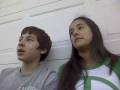 Adventures of Krystal and Bry: NO LAST NAME!