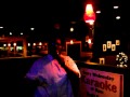 No Diggity by Blackstreet