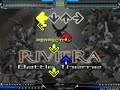 Stepmania Riviera