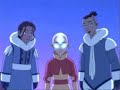 sokka suki