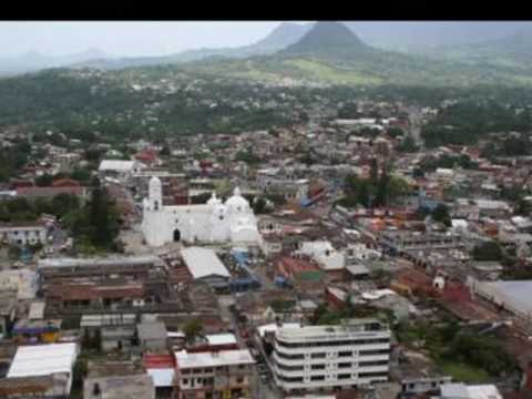misantla
