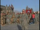 27th BCT 9/11 Message