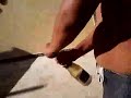 Dois lesos e uma champagne.flv