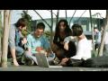 Grenoble Institute of Technology - Springboard to the future - English version