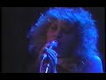 Stevie Nicks - Gypsy Live 1983