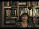 Brandy democrat supports Sen. Obama