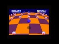 videos de 23. EP WoMD: Sonic & Knuckles 1 