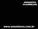 ASSISTIR EM ALTA QUALIDADE!Som Misura em Linha 5, Canarinho (Ponte Preta) no dia 22 de novembro de 2008. Festa promovida pela parceria Rádio Campinas e Som Misura.
