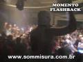 Linha 5 (Canarinho) - Ponte Preta - 22.11.2008 - Som Misura