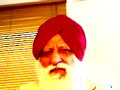 Yahweh, Brahma versus God or Parbrahm. - Part 1