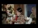 Viva o Lado Coca-Cola do Natal, Presenteie o mundo com o seu melhor