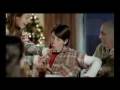 Viva o Lado Coca-Cola do Natal, Presenteie o mundo com o seu melhor