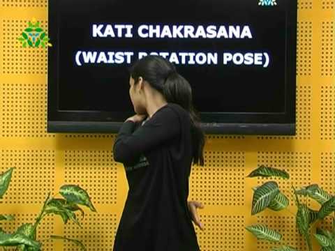 See video See video